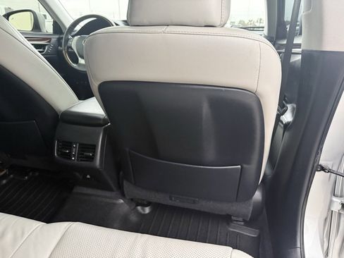Used 2013 Lexus ES 350 image 38