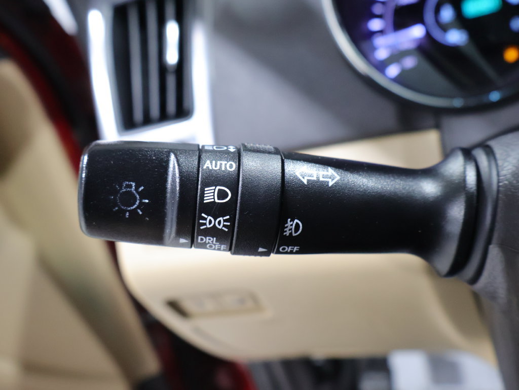 Used 2013 Hyundai Sonata Limited FWD image 36