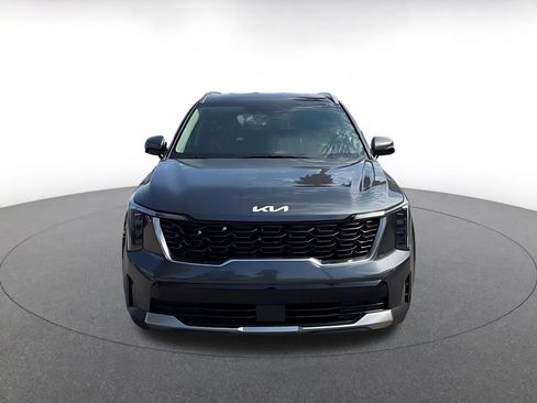 Used 2024 Kia Sorento S FWD image 4