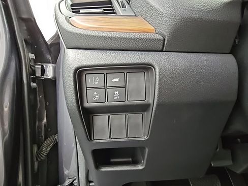 Used 2019 Honda CR-V EX-L image 27