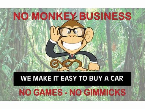 Used 2024 Buick Envista Avenir image 11