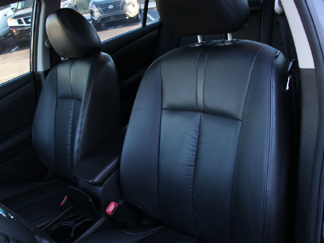 Used 2011 Nissan Altima 2.5 SL w/ 2.5SL Pkg FWD image 6
