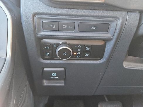 Used 2023 Ford F150 XLT w/ Equipment Group 302A High AWD/4WD image 19