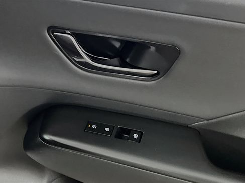 Used 2024 Hyundai Kona N Line image 31