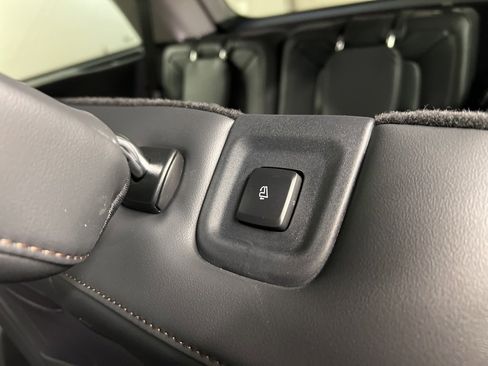 New 2026 Lincoln Aviator Reserve image 35