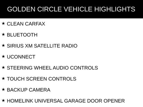 Used 2016 RAM 1500 Big Horn RWD image 2