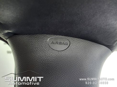 New 2026 Chrysler Pacifica Pinnacle image 46