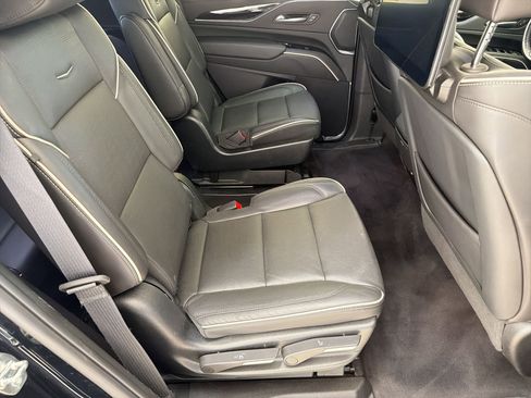 Used 2023 Cadillac Escalade Sport image 29