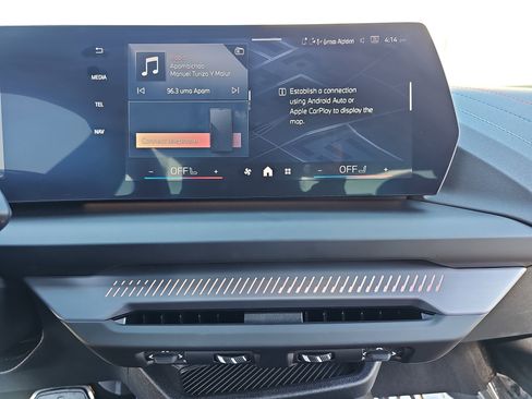 Used 2025 BMW 228i xDrive w/ M Sport Package image 20