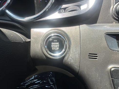 Used 2013 Kia Optima EX FWD image 13