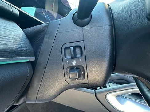 Certified 2022 Mercedes-Benz GLE 350 4MATIC image 17