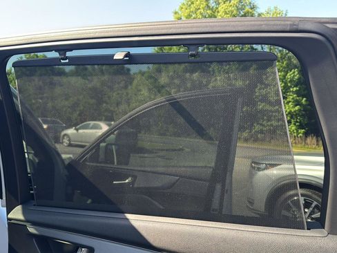 Certified 2026 Acura MDX FWD w/ Technology Package image 17