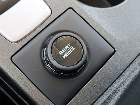 New 2026 Ford Bronco Sport Outer Banks w/ Outer Banks Tech Package+ image 23