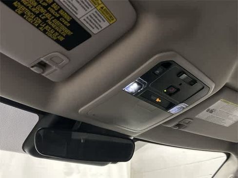 Used 2023 Toyota Tundra SR w/ SR Tow Package image 21