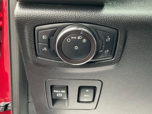 Used 2019 Ford F150 XLT w/ Equipment Group 302A Luxury image 33