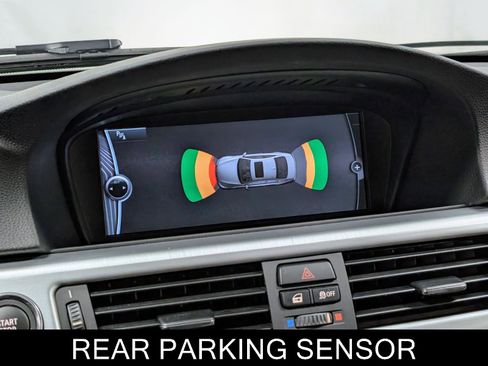 Used 2012 BMW 328i xDrive Coupe image 37