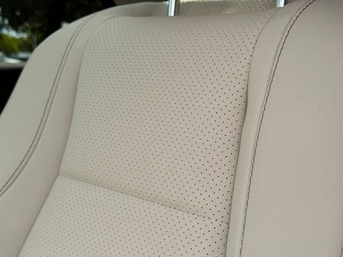 New 2026 Mercedes-Benz GLE 350 4MATIC image 15