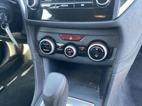 Certified 2021 Subaru Crosstrek 2.0i AWD/4WD image 25