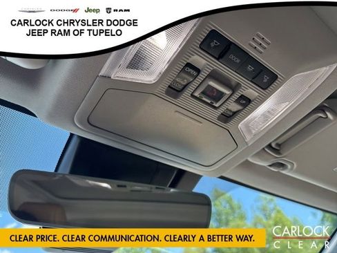 Used 2025 Toyota RAV4 Limited w/ Weather Package AWD/4WD image 25