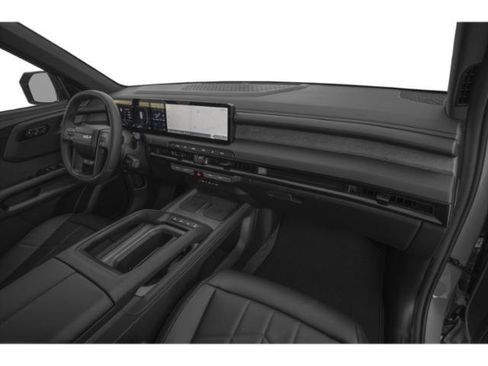 New 2027 Kia Telluride SX X-Line w/ Towing Package AWD/4WD image 17
