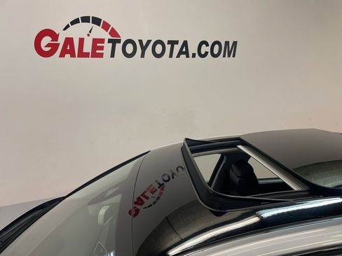 Used 2017 Audi A8 L 4.0T w/ Dynamic Package image 6