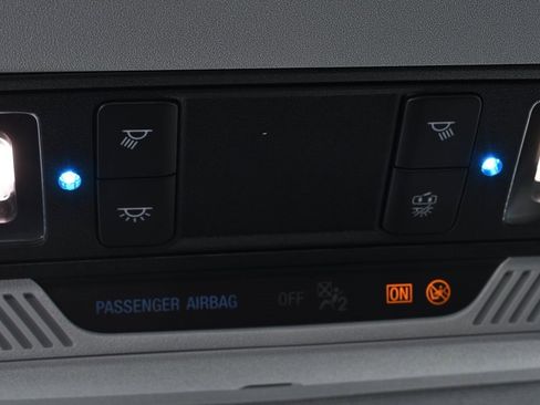 New 2025 Ford F350 XL w/ XL Chrome Package image 36