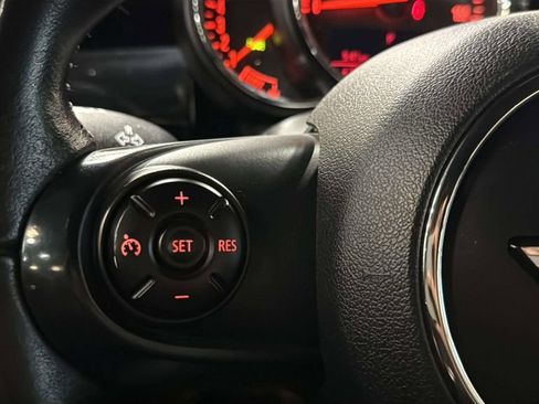 Used 2014 MINI Cooper S FWD image 18