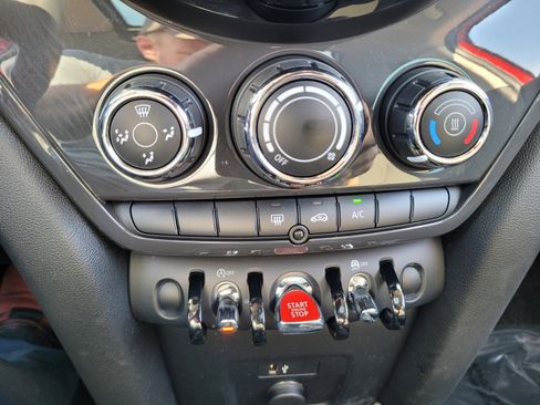 Used 2024 MINI Cooper Countryman image 26