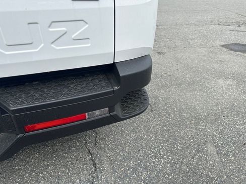New 2026 Hyundai Santa Cruz SEL AWD/4WD image 13