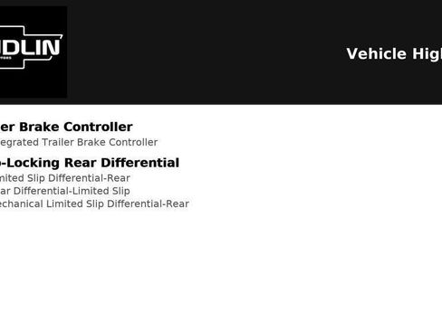 Used 2024 Chevrolet Silverado 1500 Custom AWD/4WD image 44