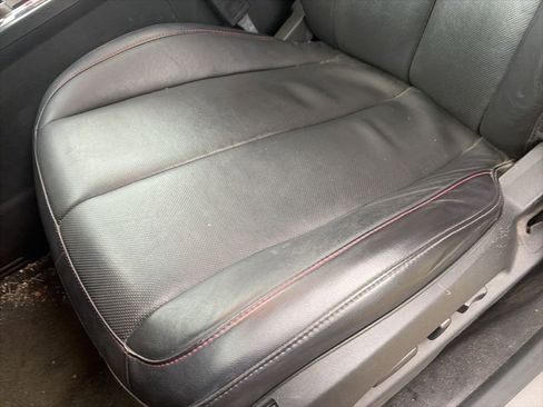 Used 2012 GMC Terrain SLT FWD image 20
