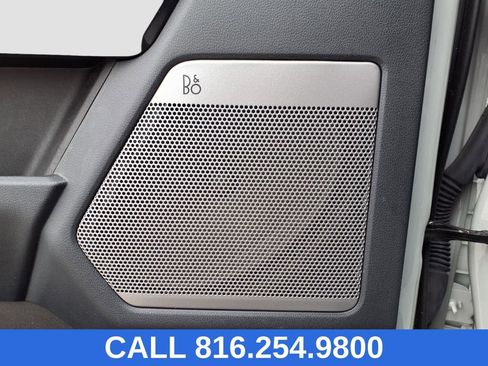 Used 2023 Ford F150 XLT w/ Equipment Group 302A High image 32