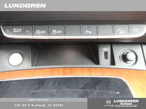 Used 2021 Audi Q5 2.0T Premium w/ Convenience Package image 26