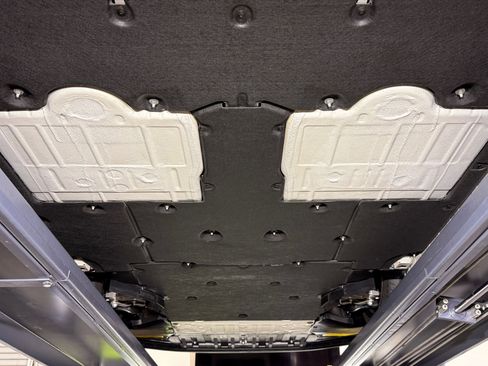 Used 2018 Porsche 911 GT2 RS image 85