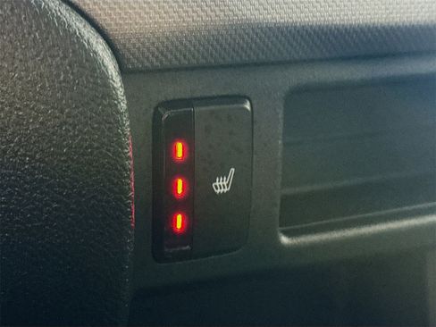 Used 2023 Honda Ridgeline RTL image 16