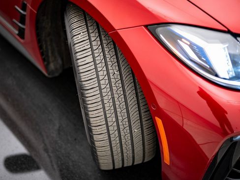 Used 2025 BMW M440i image 43