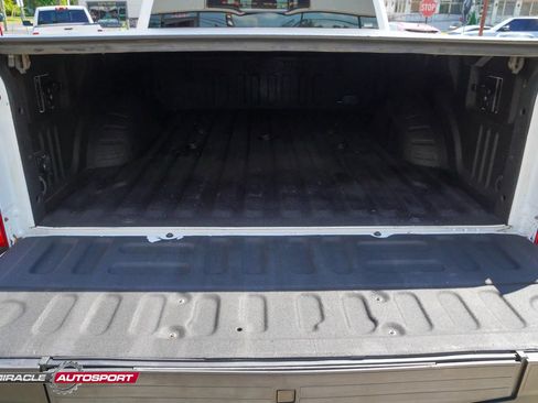 Used 2017 Ford F350 King Ranch w/ Tow Technology Bundle image 7