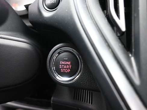 Used 2023 Subaru WRX Limited image 24