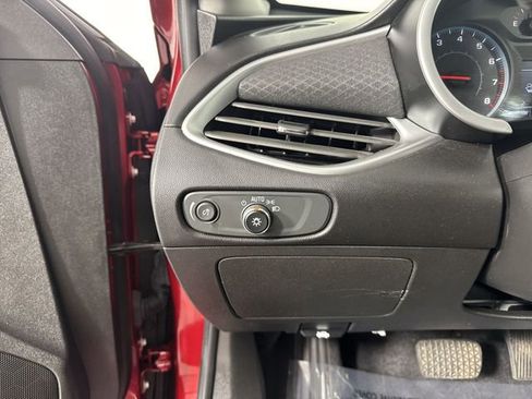 Used 2023 Chevrolet Malibu RS image 14