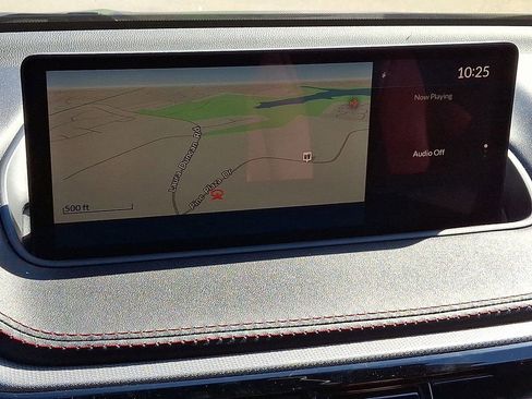 Used 2023 Acura MDX A-Spec image 18