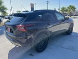 Used 2025 Chevrolet Trax ACTIV w/ Sunroof Package image 4