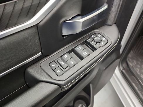 New 2026 RAM 2500 Big Horn image 15