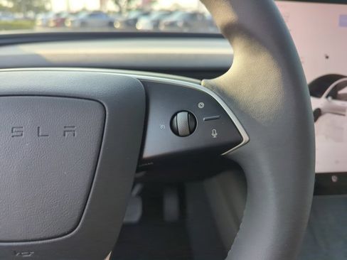 Used 2025 Tesla Model 3 RWD image 12