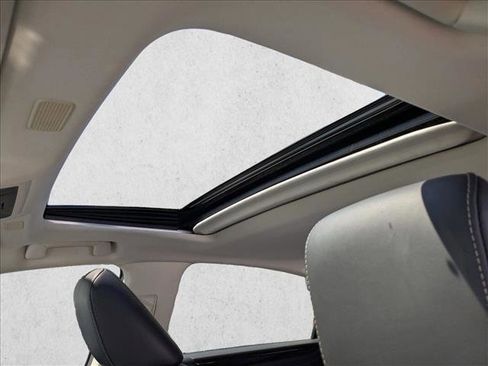 Used 2021 Lexus ES 300h w/ Premium Package FWD image 16