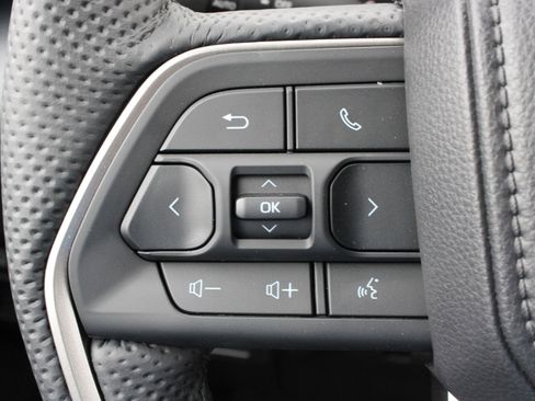 New 2026 Toyota Tundra SR5 image 27