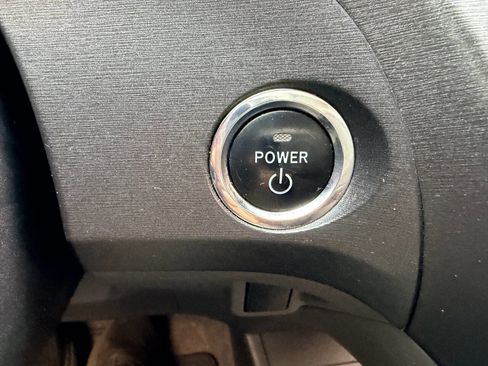 Used 2011 Toyota Prius Three FWD image 56