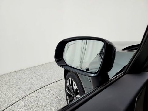 New 2026 Volvo XC60 T8 Plus w/ Protection Package Premier AWD/4WD image 19