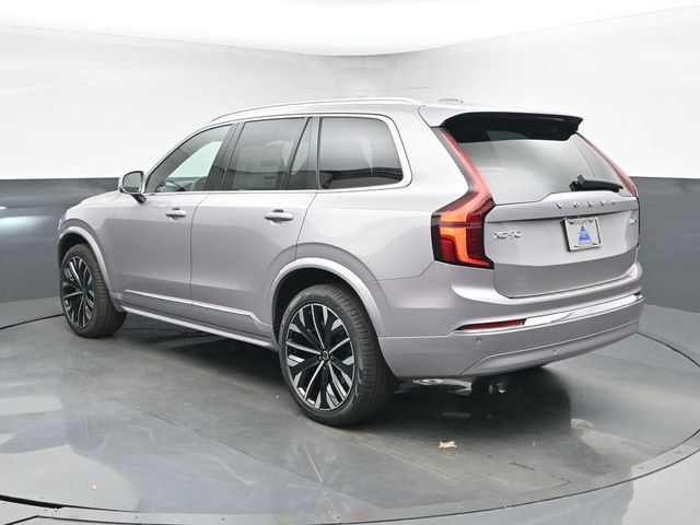 New 2026 Volvo XC90 B6 Core w/ Protection Package Premier AWD/4WD image 6