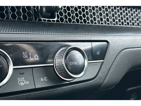 Used 2024 Honda CR-V EX image 30