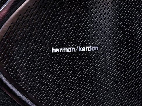 Used 2021 RAM 1500 TRX w/ TRX Level 2 Equipment Group AWD/4WD image 3